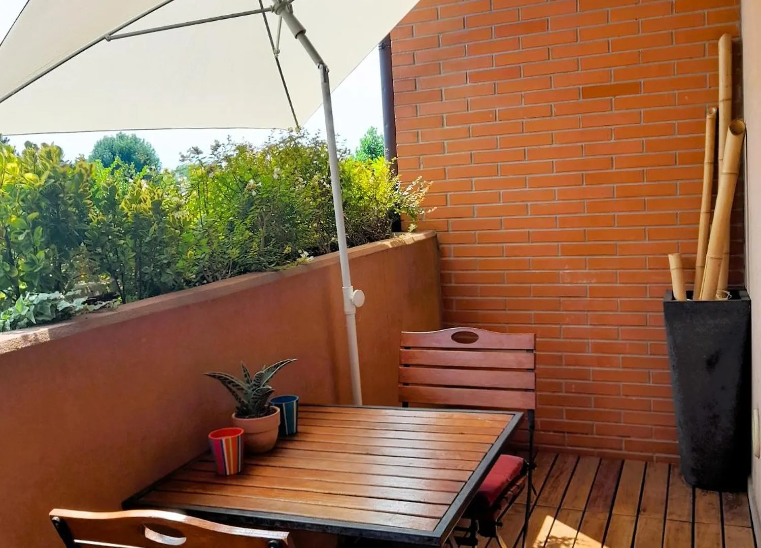 Casaandrix Apartment Bergamo