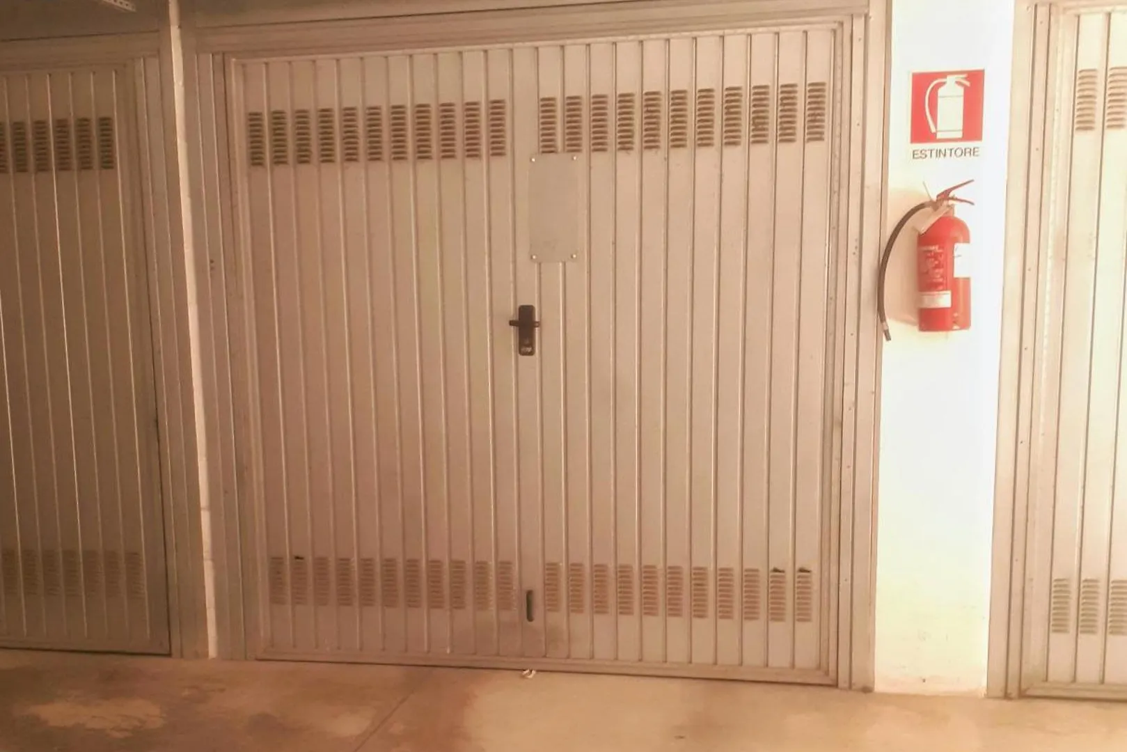 Casaandrix Apartment Bergamo