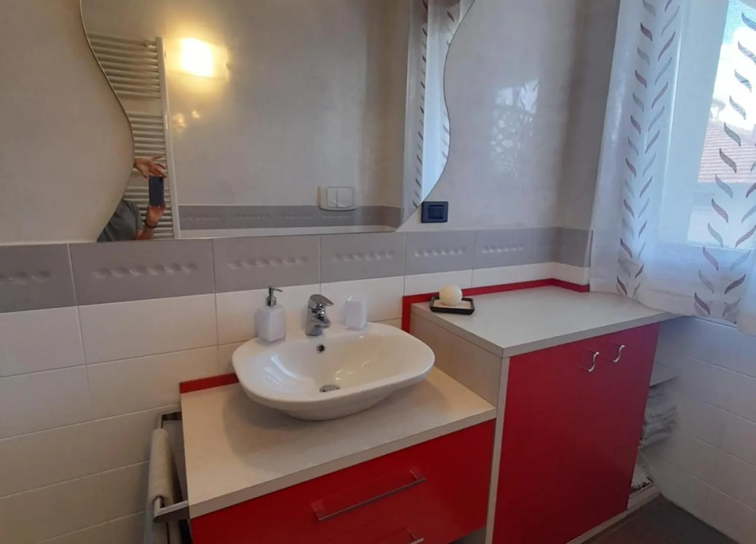 Casaandrix Apartment Bergamo 0*,