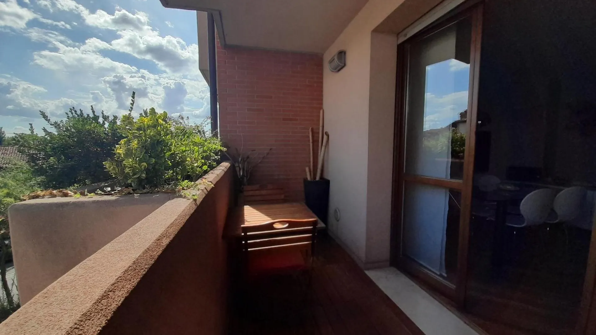 Casaandrix Apartment Bergamo