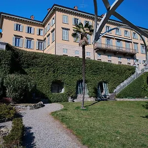 Appartement Michelass, Bergame