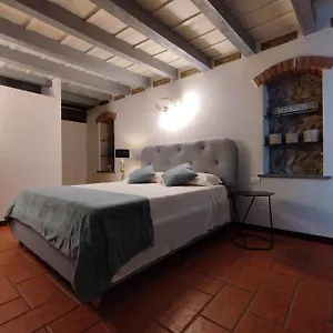 Rota's House Bergamo