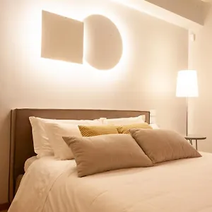 Bnbutler - Citta Alta - Di Charme Bergamo