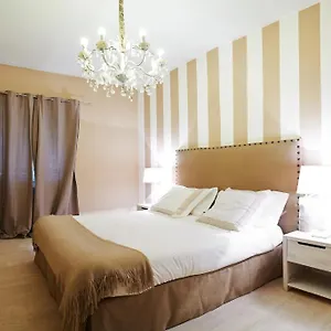 Petite Bergamo