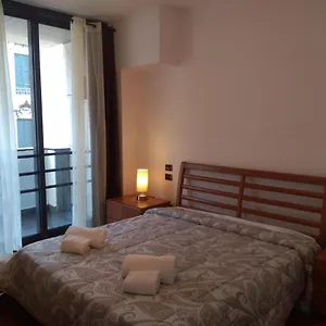 Apartamento Il Tulipano, Bérgamo